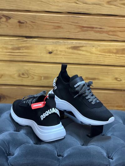 Dsquared Schuhe