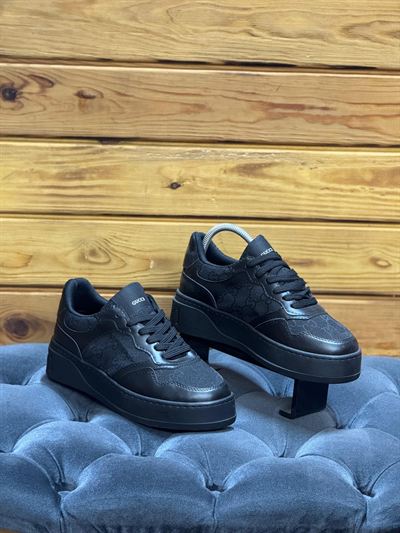 Gucci Schuhe