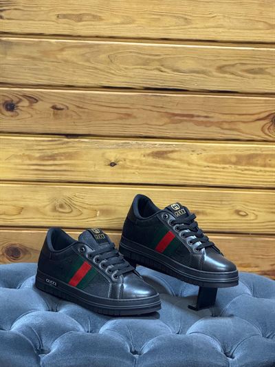 Gucci Schuhe