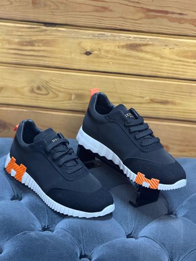 Hermes Schuhe