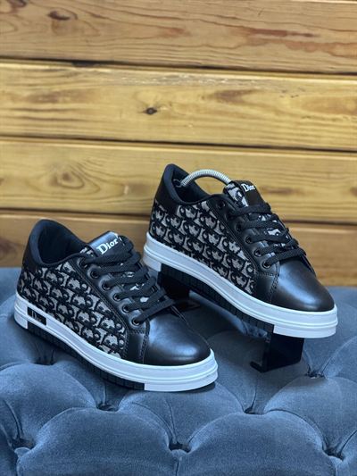 Dior Schuhe
