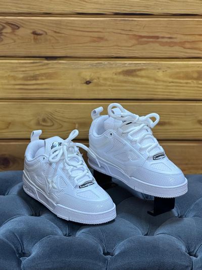 LV Schuhe