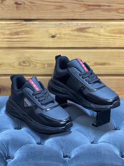 Prada Schuhe