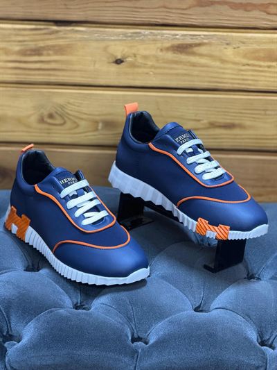 Hermes Schuhe