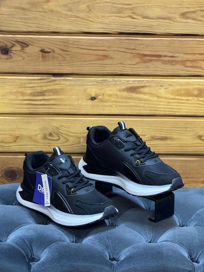 DG Schuhe