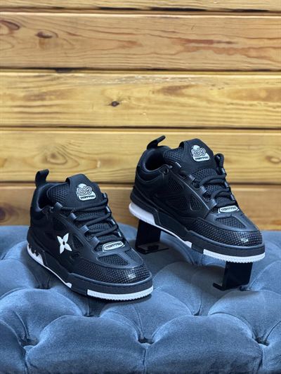 LV Schuhe