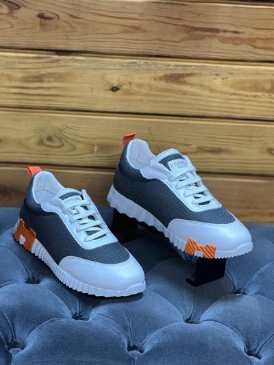Hermes Schuhe