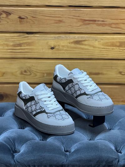 Gucci Schuhe