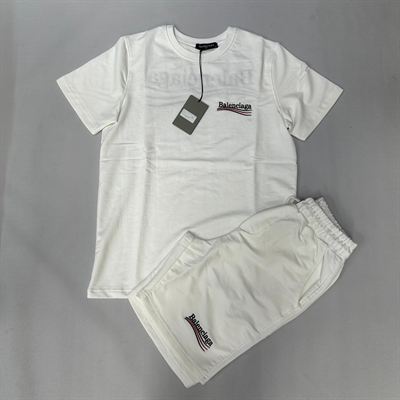 Balenciaga Set