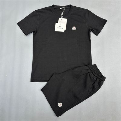 Moncler Set