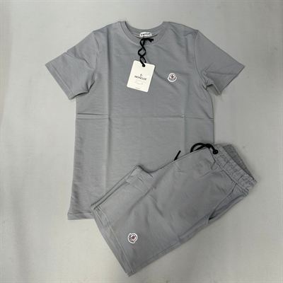 Moncler Set