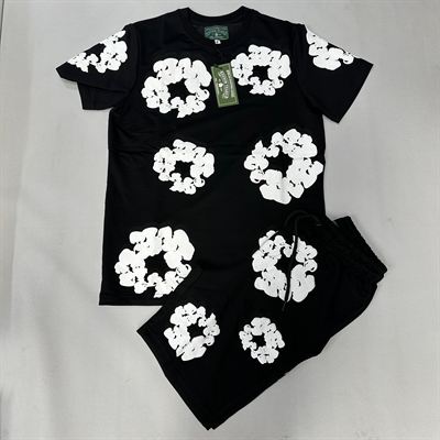 ADG Set