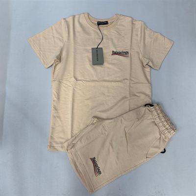 Balenciaga Set