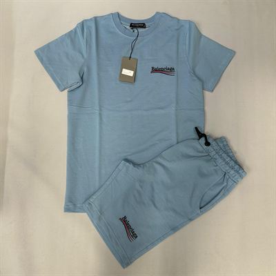 Balenciaga Set