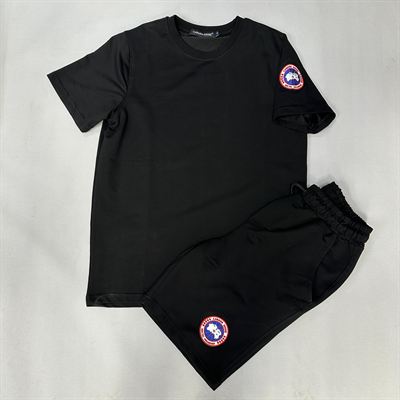 4 Stück 150 EUR