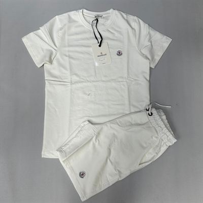 Moncler Set